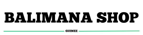 BALIMANA SHOP