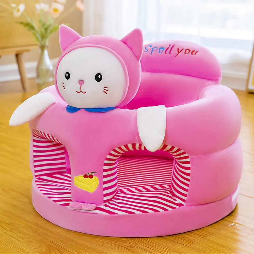 Chaise d'apprentissage pour bébé